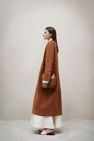 Look 25